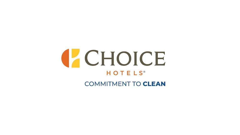 Hotel Golf Fontcaude Juvignac Luaran gambar