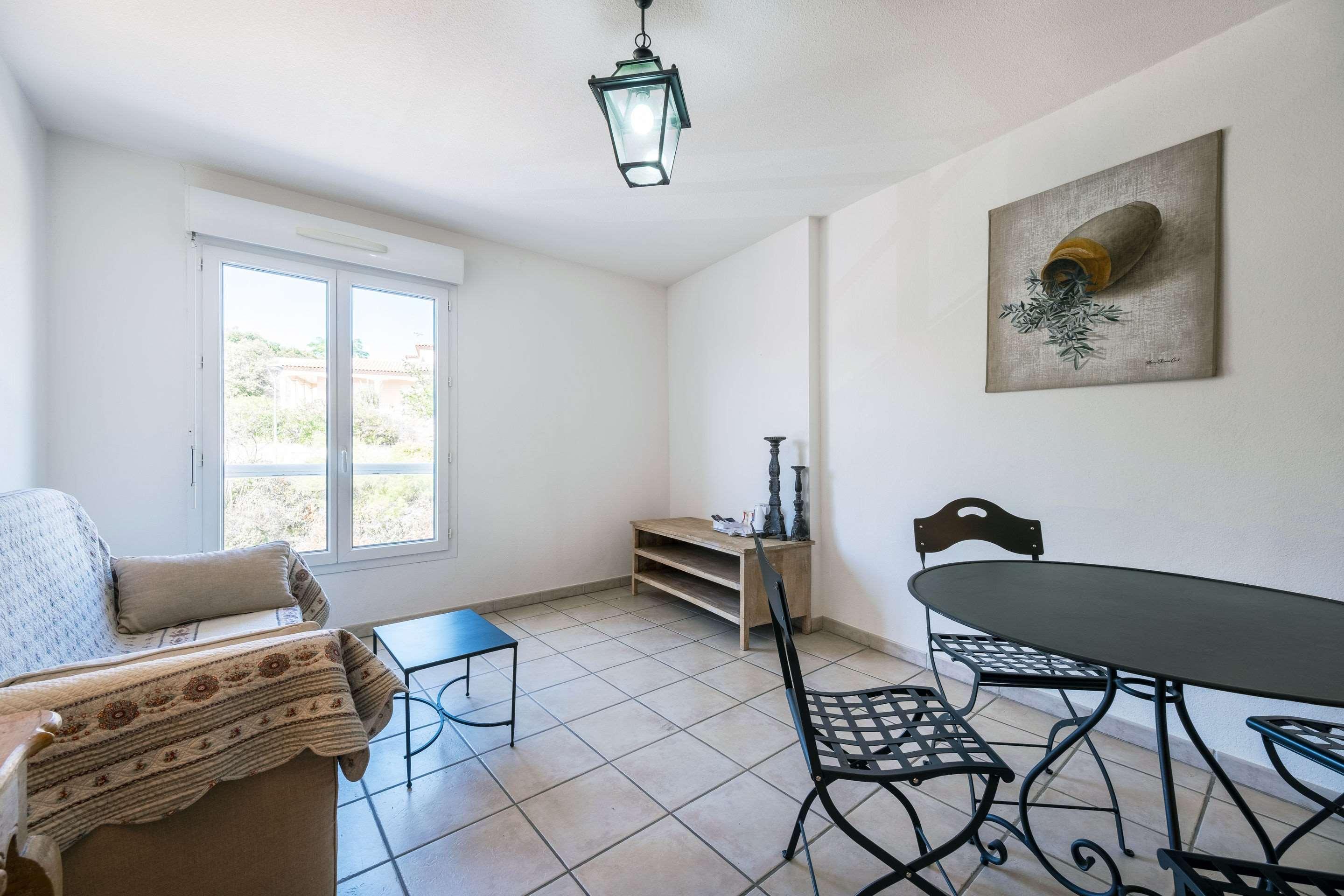 Hotel Golf Fontcaude Juvignac Luaran gambar