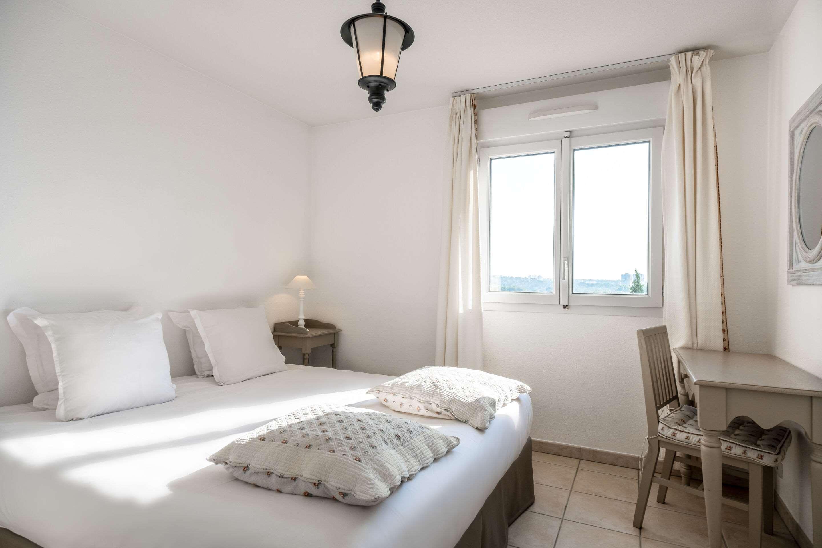 Hotel Golf Fontcaude Juvignac Luaran gambar