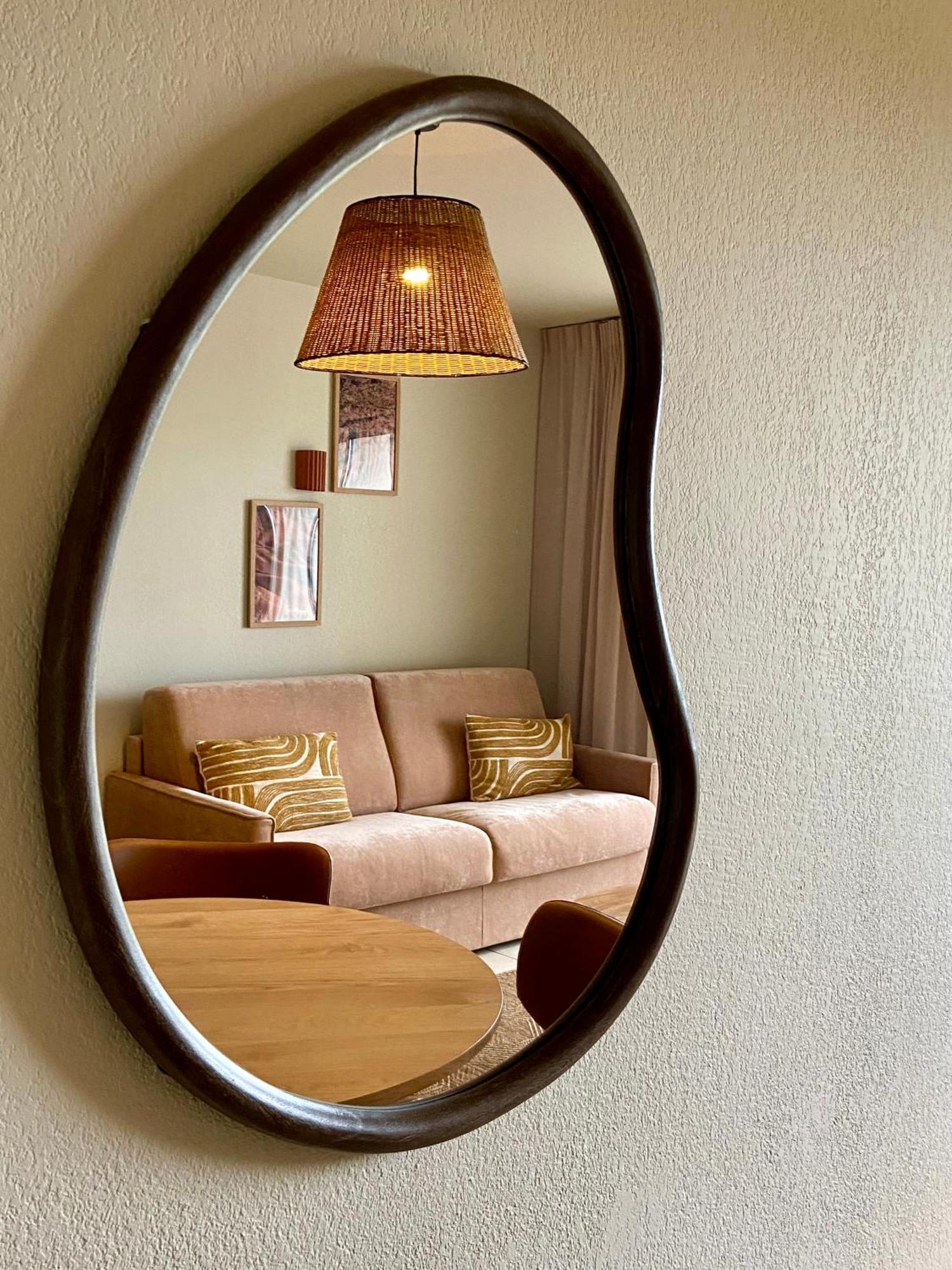 Hotel Golf Fontcaude Juvignac Luaran gambar