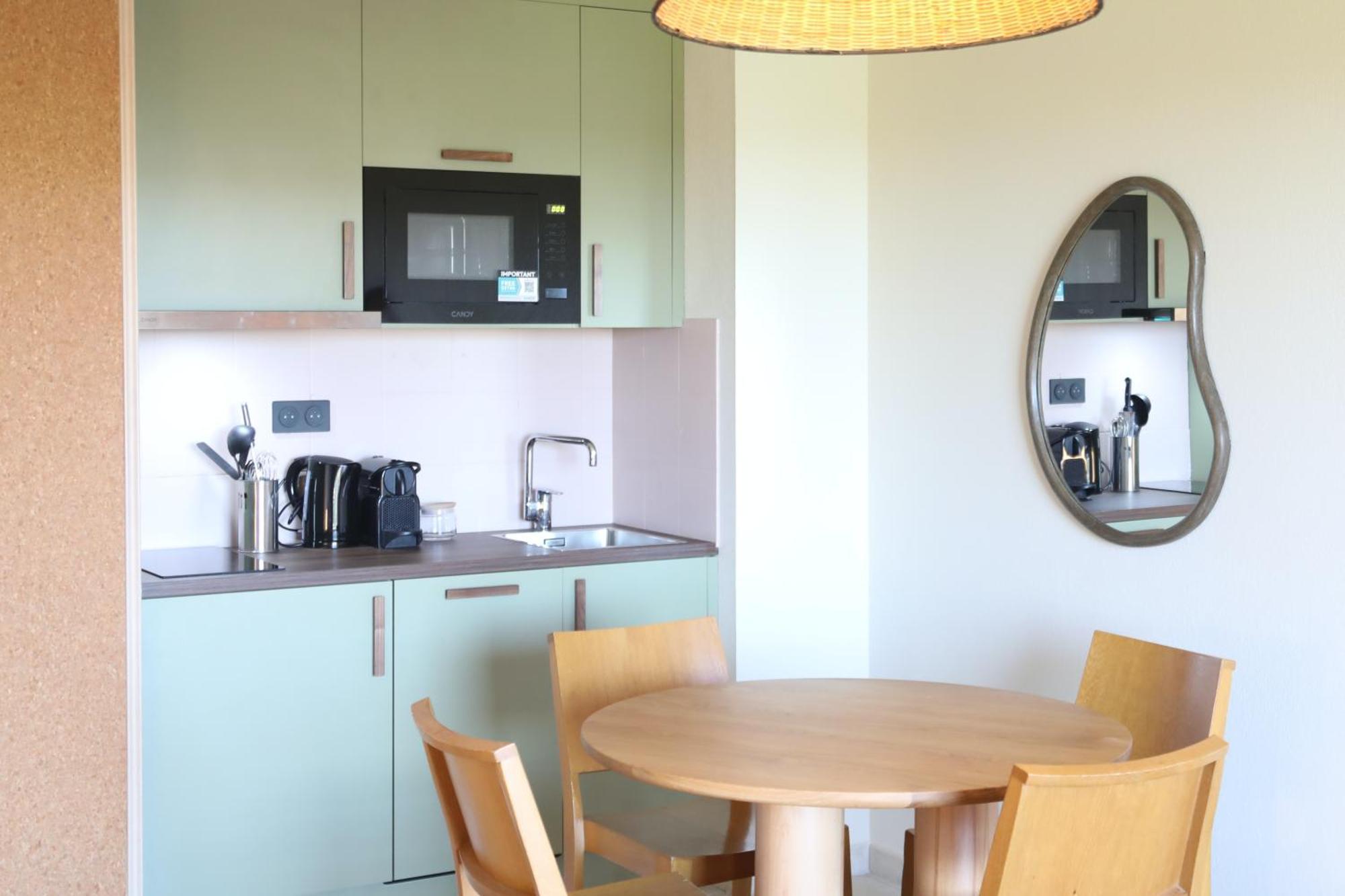 Hotel Golf Fontcaude Juvignac Luaran gambar